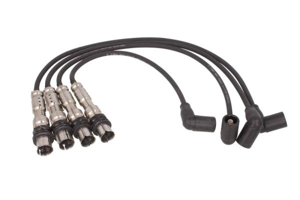 Ignition Cable Kit (4)  Art. ENT910234