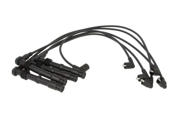 Ignition Cable Kit (Rear axle)  Art. ENT910241