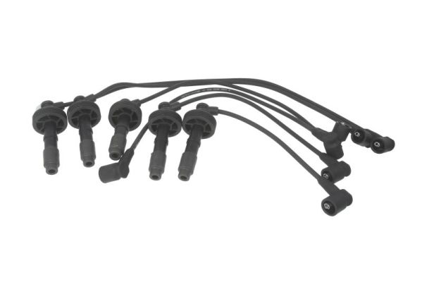 Ignition Cable Kit (Forward, right)  Art. ENT910243