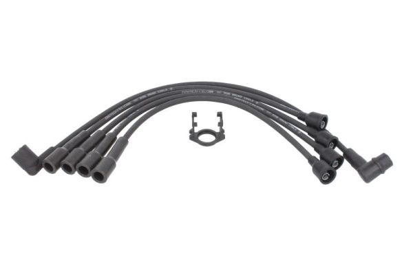 Ignition Cable Kit (In front)  Art. ENT910262