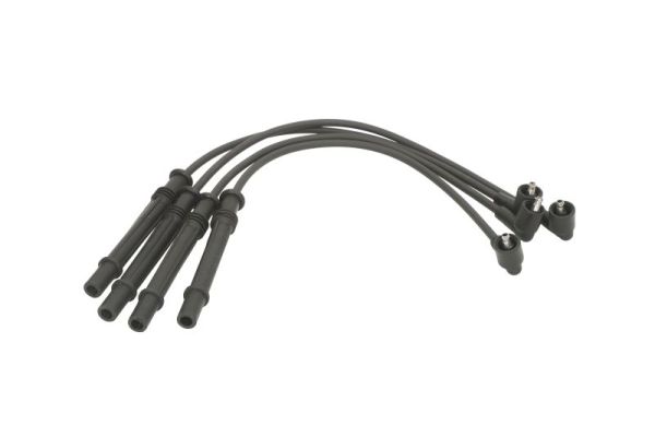 Ignition Cable Kit (Rear axle)  Art. ENT910374