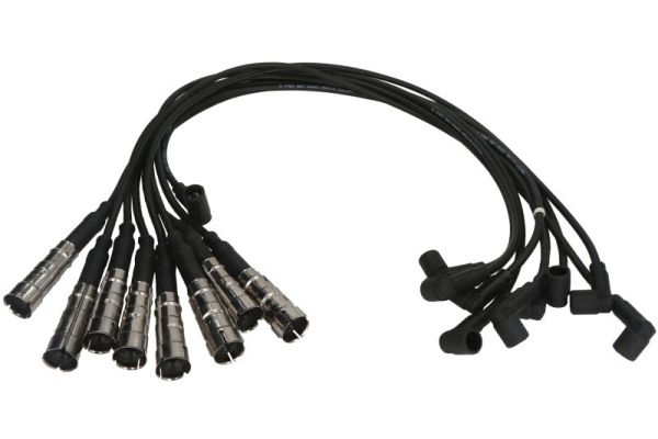 Ignition Cable Kit (From Poland to distributor)  Art. ENT910377