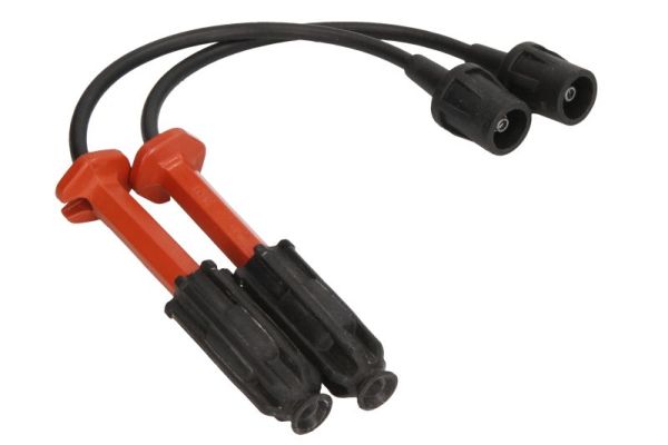 Ignition Cable Kit (Forward, right)  Art. ENT910378