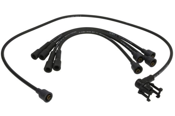 Ignition Cable Kit (Rear axle)  Art. ENT910423