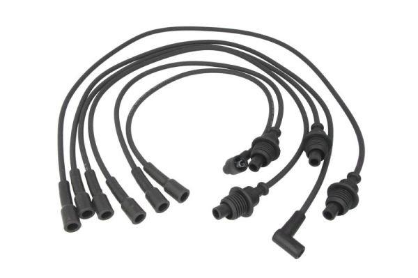 Ignition Cable Kit (For cylinder 5, for cylinder 4, for cylinder 3, for cylinder 2, for cylinder 1)  Art. ENT910762