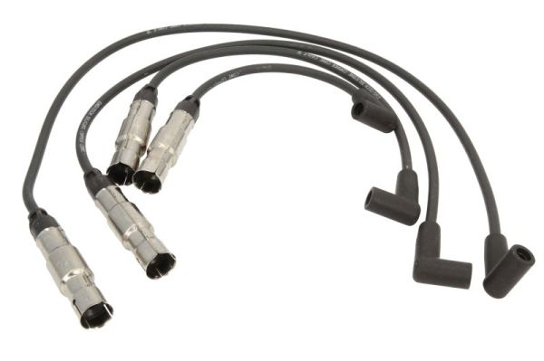 Ignition Cable Kit  Art. ENT910994