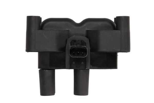 Ignition Coil  Art. ENT960058