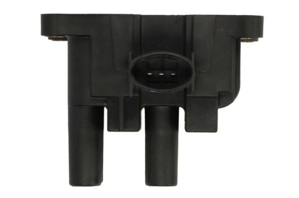 Ignition Coil  Art. ENT960090