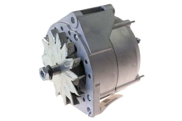 Alternator  Art. PTC3008