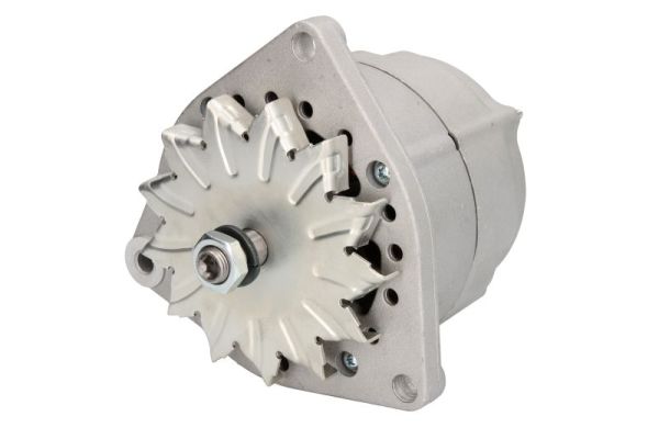 Alternator  Art. PTC3009