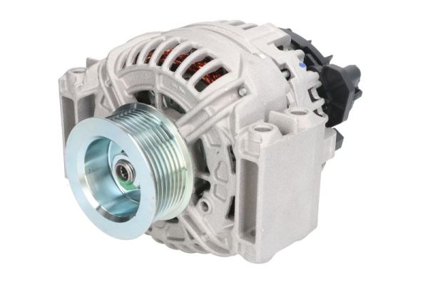 Alternator  (Surface mounting)  Art. PTC3017