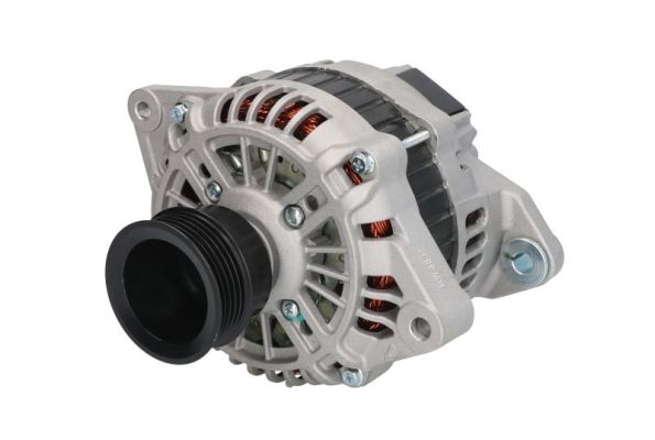 Alternator  (For cars with 24V circuit)  Art. PTC3037