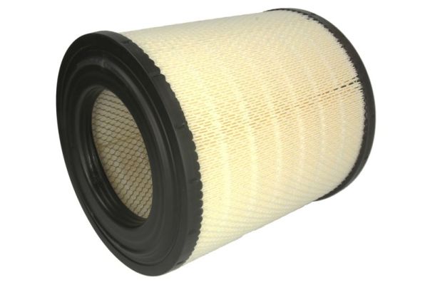 Air Filter  (Outer, front axle both sides)  Art. PURHA0001