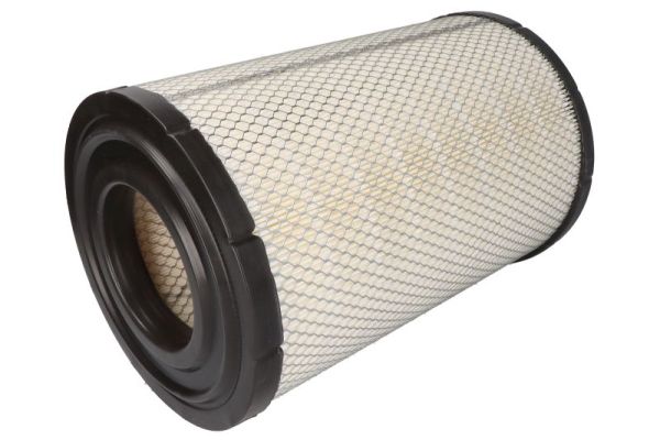 Air Filter  (front axle both sides)  Art. PURHA0098