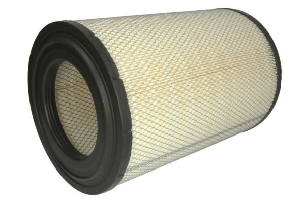 Air Filter  (Front axle, Rear axle)  Art. PURHA0100