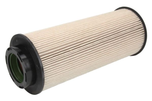 Oil Filter  (99.5)  Art. PURHO0022