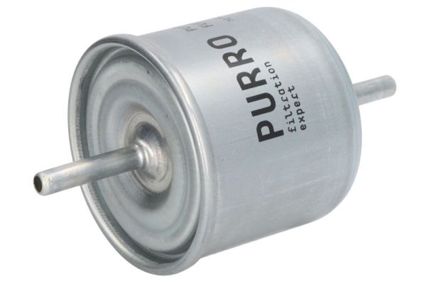 Fuel Filter  Art. PURPF4005