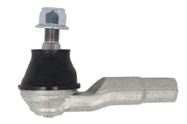 Tie Rod End (Front axle, right)  Art. RH010035