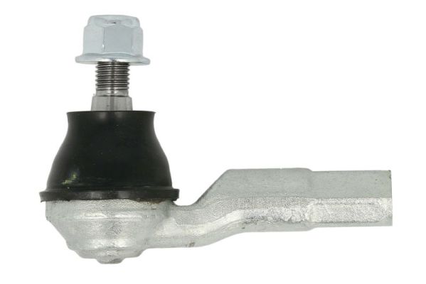 Tie Rod End (Front axle, left)  Art. RH010036