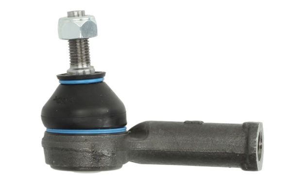 Tie rod end (Front axle, right)  Art. RH011006