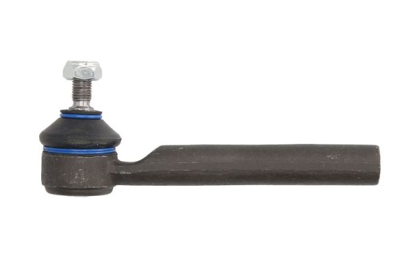 Tie rod end (Front axle, right)  Art. RH011013