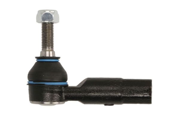 Tie Rod End (Front axle, right)  Art. RH011027