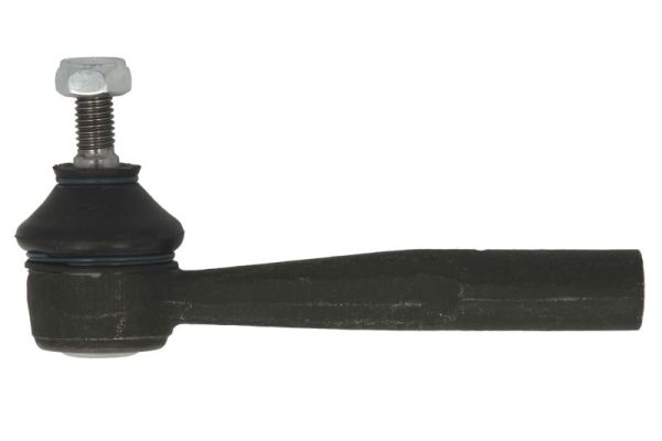 Tie Rod End (front axle both sides)  Art. RH011033