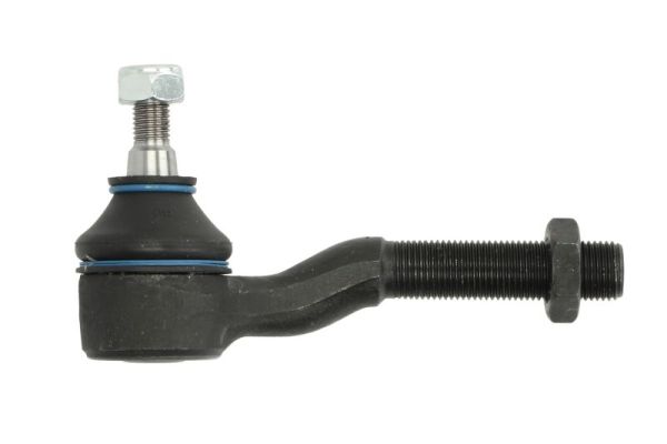 Tie rod end (Right)  Art. RH012005