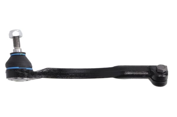 Tie Rod End (Front axle, right)  Art. RH012054