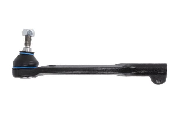 Tie Rod End (Front axle, left)  Art. RH012055