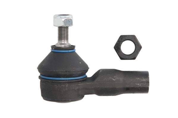 Tie rod end (Both sides)  Art. RH012069