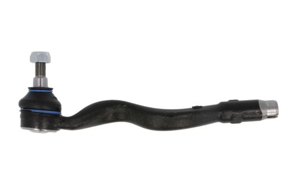 Tie rod end (Front axle, right)  Art. RH013013