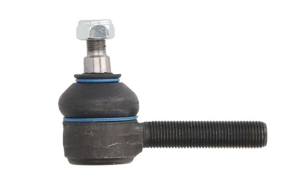 Tie rod end (front axle both sides)  Art. RH013058