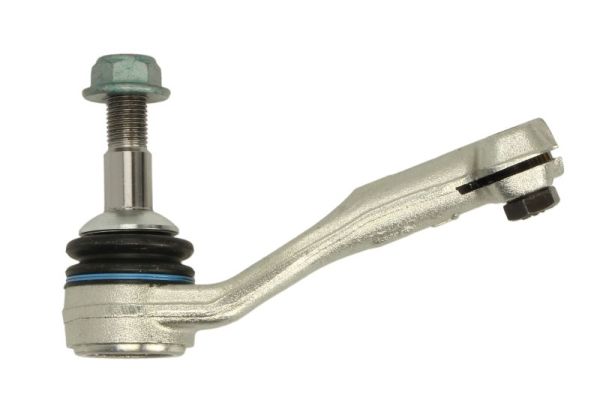 Tie Rod End (Front axle, left)  Art. RH013060