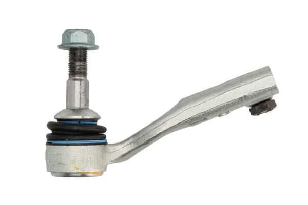 Tie Rod End (Front axle)  Art. RH013061