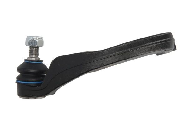 Tie Rod End (Front axle, right)  Art. RH013064