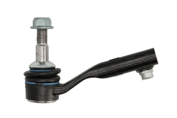 Tie Rod End (Left)  Art. RH013069