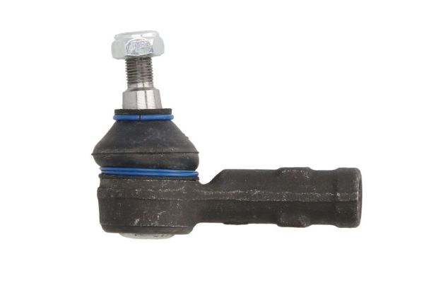 Tie rod end (Front axle, right)  Art. RH014028