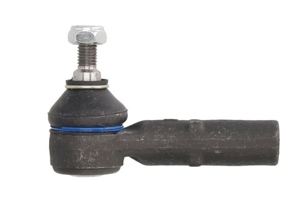 Tie Rod End (Front axle, right)  Art. RH014036