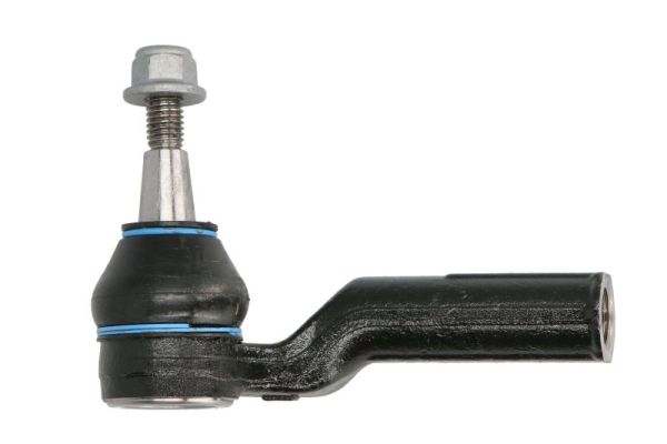 Tie Rod End (Front axle, left)  Art. RH014047