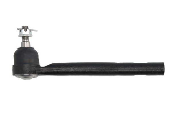 Tie Rod End  Art. RH014053