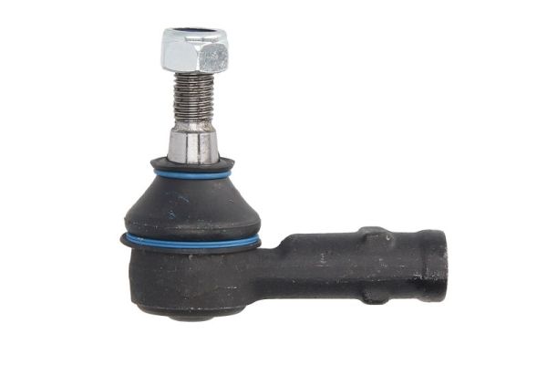 Tie Rod End (front axle both sides)  Art. RH015001