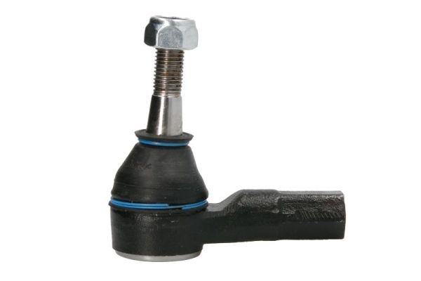 Tie Rod End (Outer)  Art. RH015024