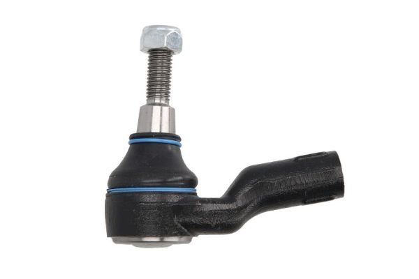 Tie Rod End (front axle both sides)  Art. RH015030