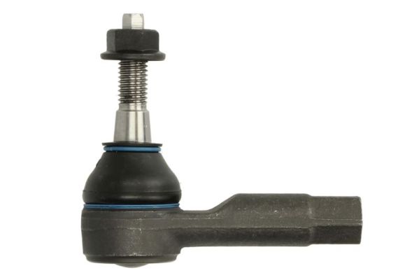 Tie Rod End (front axle both sides)  Art. RH015031