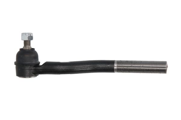 Tie Rod End  Art. RH016021