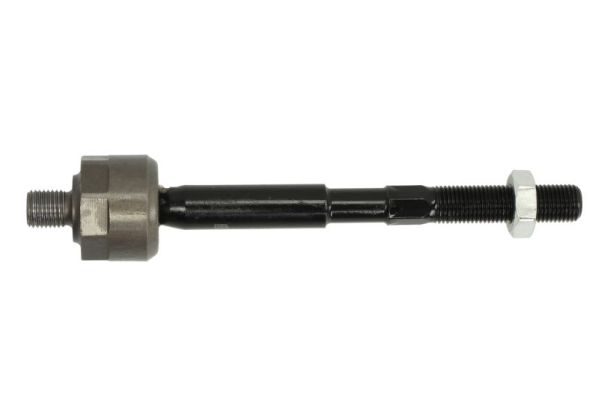 Tie rod end, straight (front axle both sides)  Art. RH020007