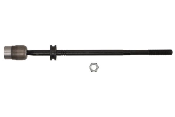 Inner Tie Rod (Front axle, left)  Art. RH020016