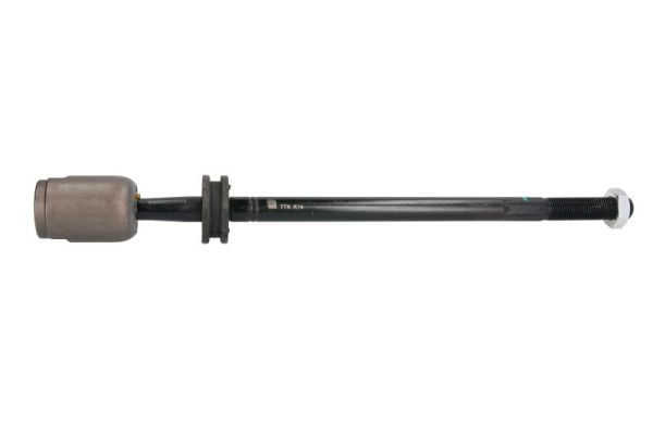 Inner Tie Rod (front axle both sides)  Art. RH020018