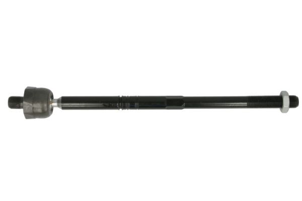 Inner Tie Rod (front axle both sides)  Art. RH020028